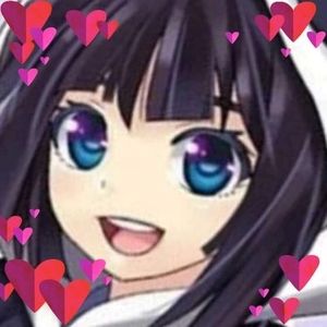 Meet your Posher, Angel